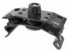 VW 2H0399151D Mounting, automatic transmission